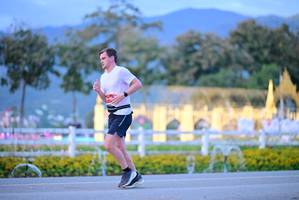 BIB: 
                            <button type="button" onclick="openModal(27828955)" class="btn btn-primary btn-sm float-right btn-popup" data-toggle="modal" data-target=".modal-high-quality">
                        <i class="fas fa-shopping-cart"></i> Add to Cart
                    </button>
                                            <button type="button" onclick="isThisMe(27828955, true)" class="btn btn-success btn-sm float-right btn-popup btn-isme hidden" data-toggle="tooltip" data-placement="bottom" title="นี่คือรูปของคุณใช่ไหม คลิกที่นี่เพื่อเอาเข้าอัลบั้ม">
                        <i class="fas fa-plus"></i> Add to album
                    </button>
                    <button type="button" onclick="isThisMe(27828955, false)" class="btn btn-warning btn-sm float-right btn-popup btn-isnotme hidden">
                        <i class="fas fa-ban"></i> Remove from album
                    </button>